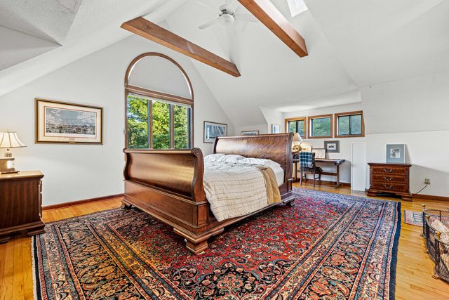 96 Ayers Point Road, Old Saybrook, CT 06475