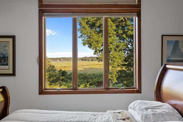 96 Ayers Point Road, Old Saybrook, CT 06475