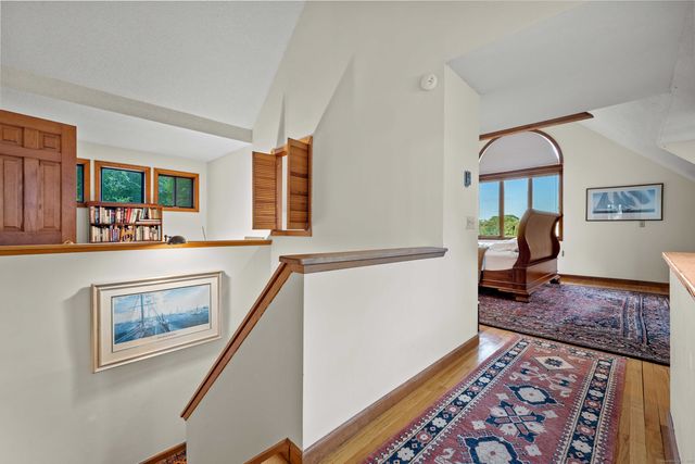 96 Ayers Point Road, Old Saybrook, CT 06475