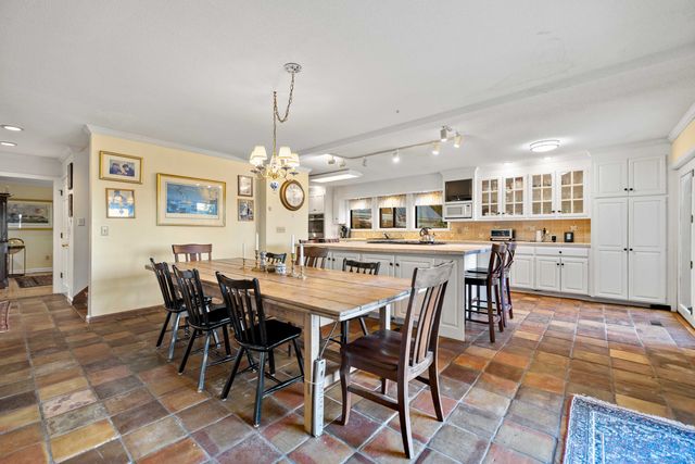 96 Ayers Point Road, Old Saybrook, CT 06475