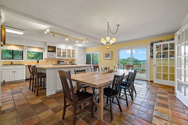 96 Ayers Point Road, Old Saybrook, CT 06475