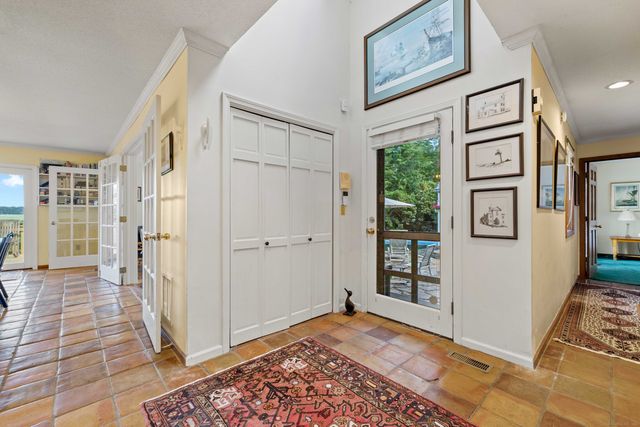 96 Ayers Point Road, Old Saybrook, CT 06475