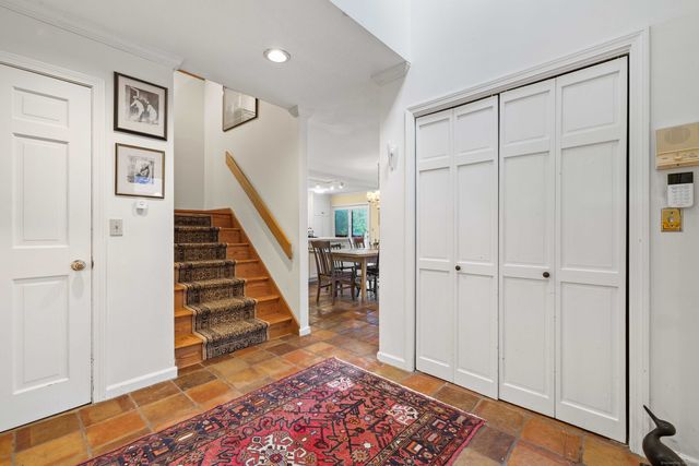 96 Ayers Point Road, Old Saybrook, CT 06475