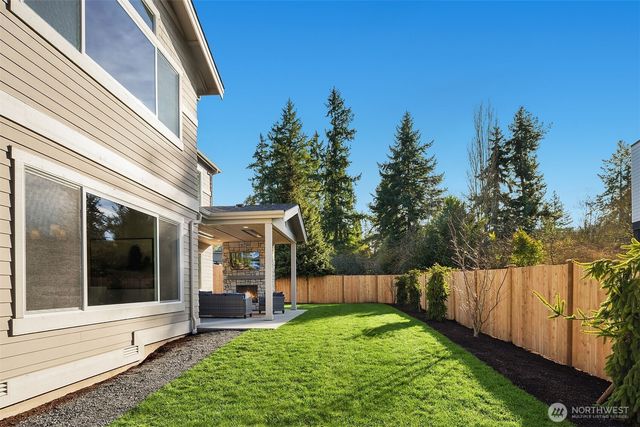 3829 142nd Place SE, Bellevue, WA 98006