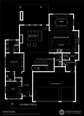 3829 142nd Place SE, Bellevue, WA 98006