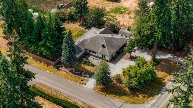 13920 30th Avenue NW, Tulalip, WA 98271
