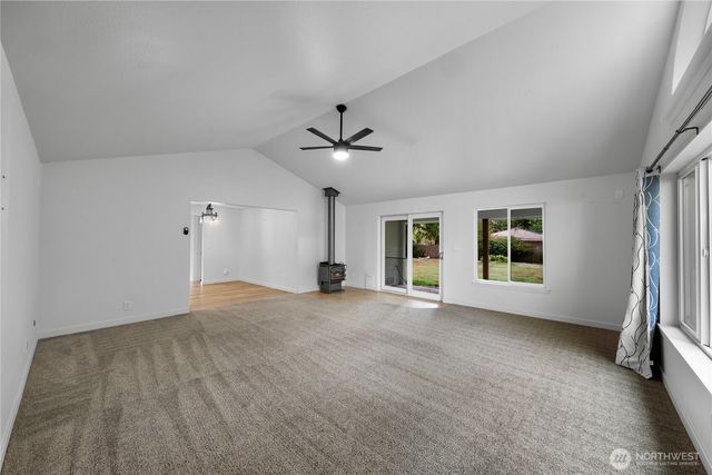 13920 30th Avenue NW, Tulalip, WA 98271