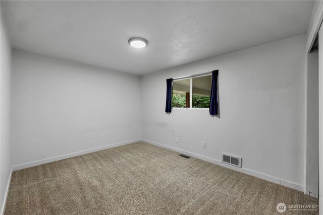 13920 30th Avenue NW, Tulalip, WA 98271