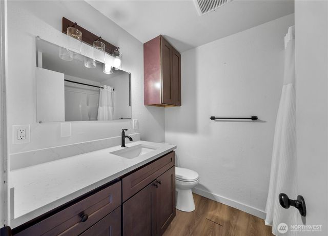 13920 30th Avenue NW, Tulalip, WA 98271
