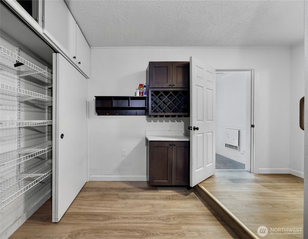 13920 30th Avenue NW, Tulalip, WA 98271
