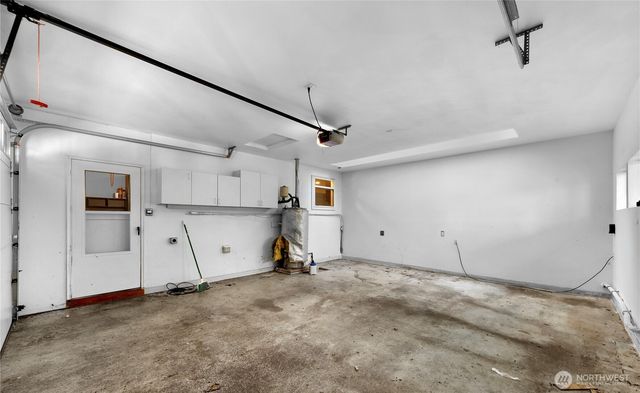 13920 30th Avenue NW, Tulalip, WA 98271