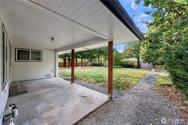 13920 30th Avenue NW, Tulalip, WA 98271