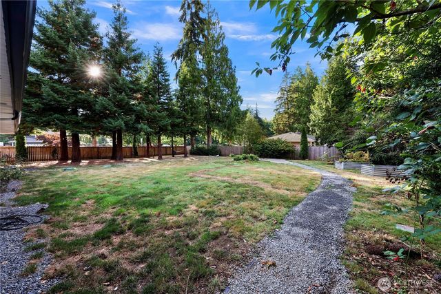 13920 30th Avenue NW, Tulalip, WA 98271