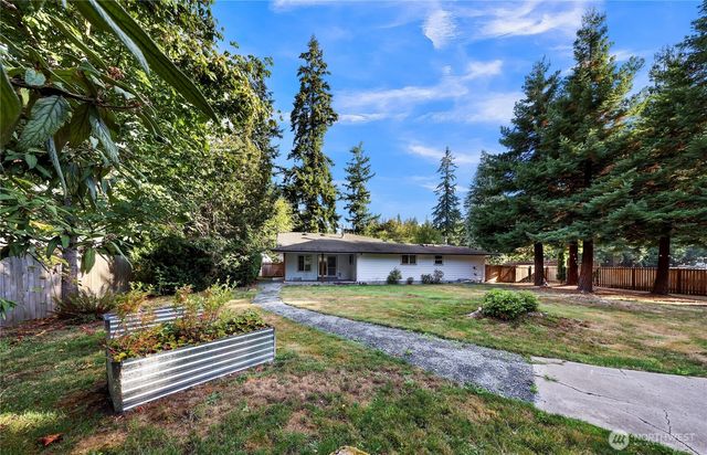 13920 30th Avenue NW, Tulalip, WA 98271