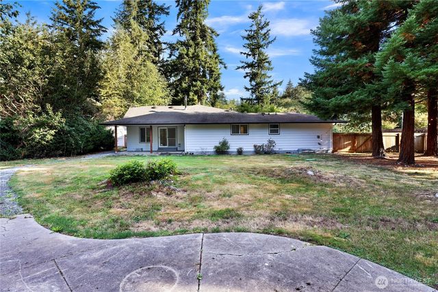 13920 30th Avenue NW, Tulalip, WA 98271