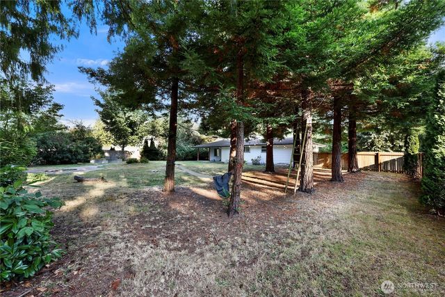 13920 30th Avenue NW, Tulalip, WA 98271