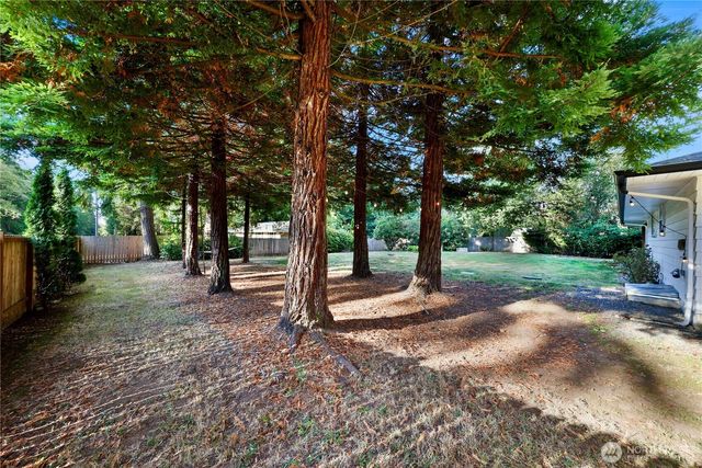 13920 30th Avenue NW, Tulalip, WA 98271