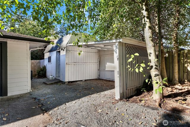 13920 30th Avenue NW, Tulalip, WA 98271
