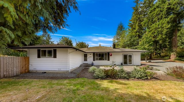 13920 30th Avenue NW, Tulalip, WA 98271