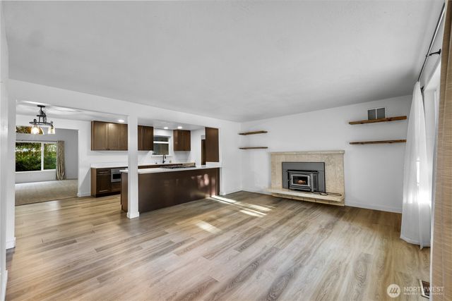 13920 30th Avenue NW, Tulalip, WA 98271