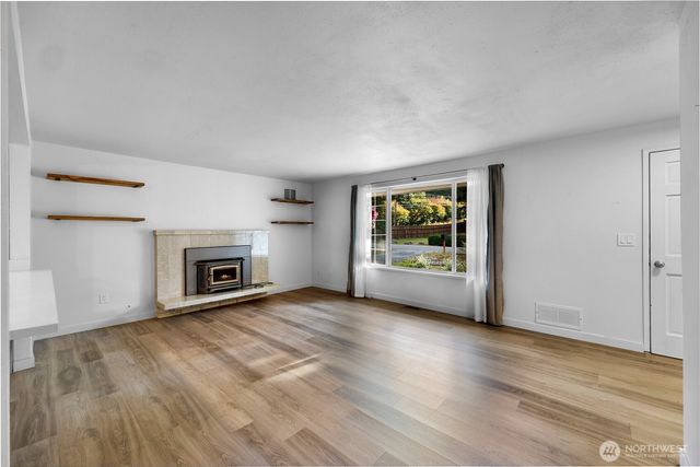 13920 30th Avenue NW, Tulalip, WA 98271