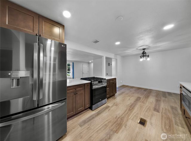 13920 30th Avenue NW, Tulalip, WA 98271