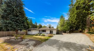 13920 30th Avenue NW, Tulalip, WA 98271