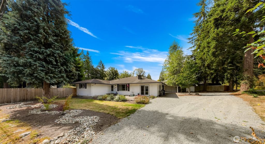 13920 30th Avenue NW, Tulalip, WA 98271