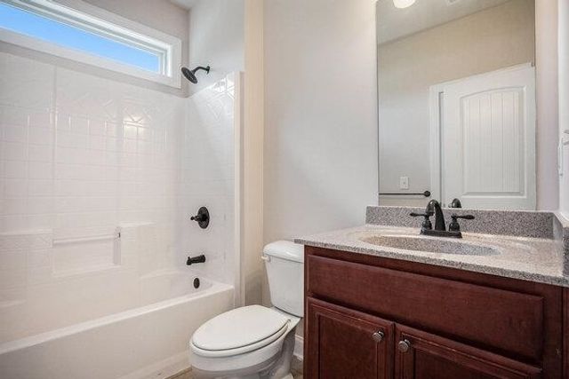 2295 Manor View, Cumming, GA 30041