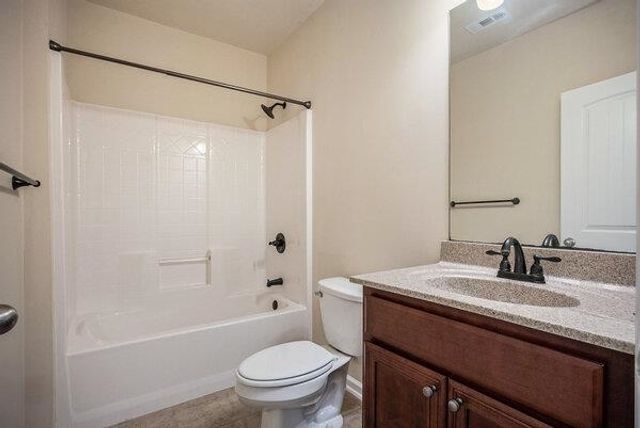 2295 Manor View, Cumming, GA 30041