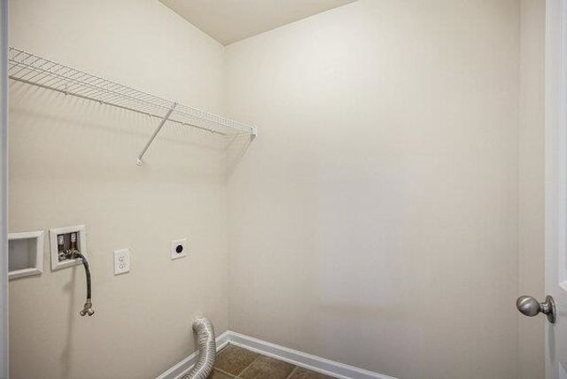 2295 Manor View, Cumming, GA 30041