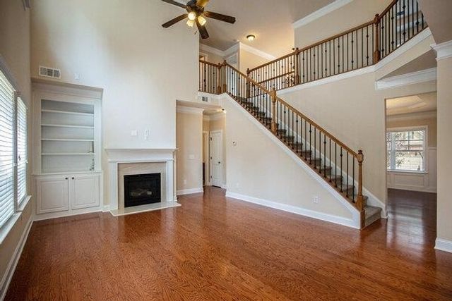 2295 Manor View, Cumming, GA 30041