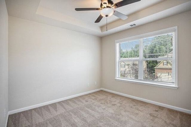 2295 Manor View, Cumming, GA 30041