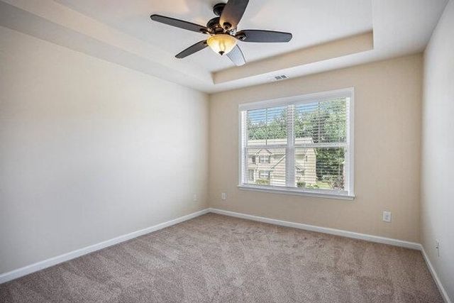 2295 Manor View, Cumming, GA 30041