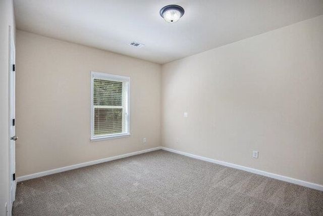 2295 Manor View, Cumming, GA 30041