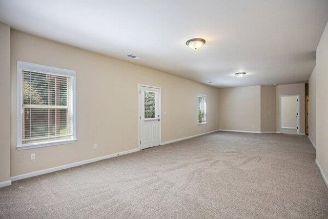 2295 Manor View, Cumming, GA 30041