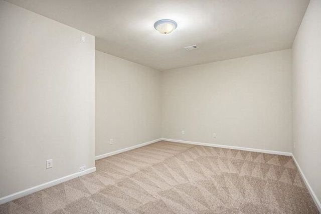 2295 Manor View, Cumming, GA 30041