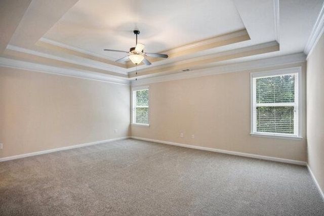 2295 Manor View, Cumming, GA 30041