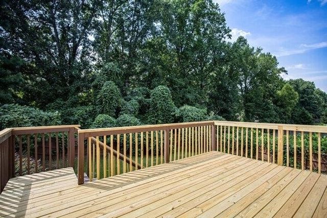 2295 Manor View, Cumming, GA 30041