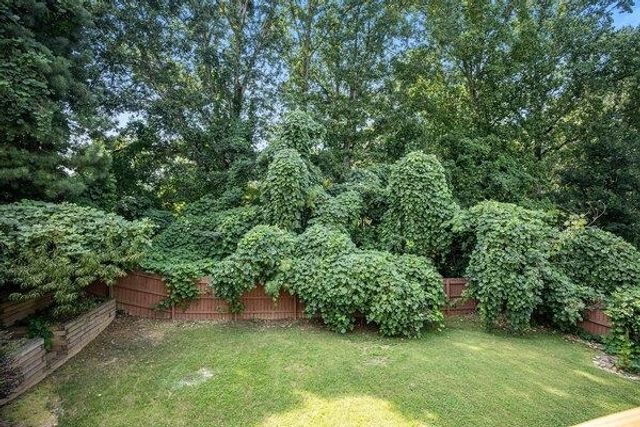 2295 Manor View, Cumming, GA 30041