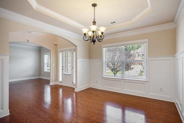 2295 Manor View, Cumming, GA 30041