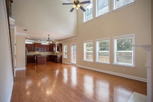 2295 Manor View, Cumming, GA 30041