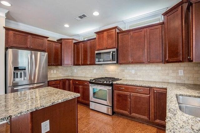 2295 Manor View, Cumming, GA 30041