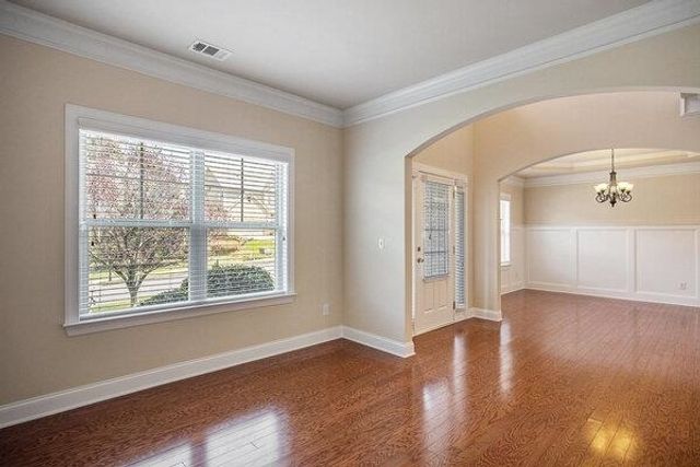 2295 Manor View, Cumming, GA 30041