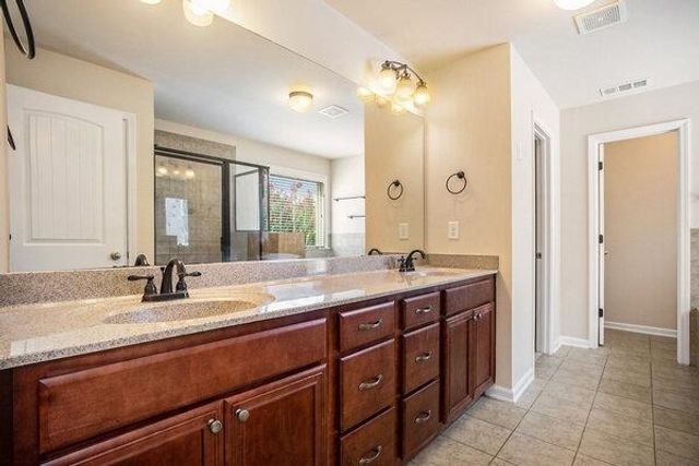 2295 Manor View, Cumming, GA 30041