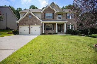 2295 Manor View, Cumming, GA 30041