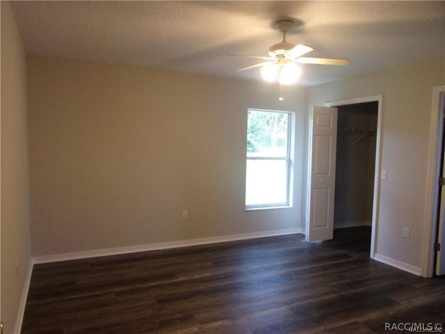 210 Edison Street, Inverness, FL 34452