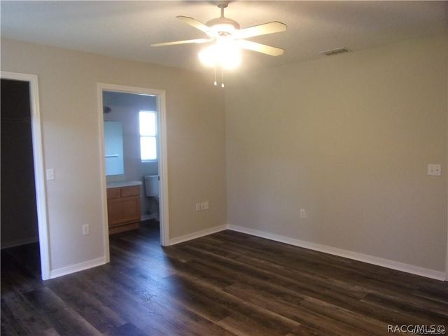210 Edison Street, Inverness, FL 34452