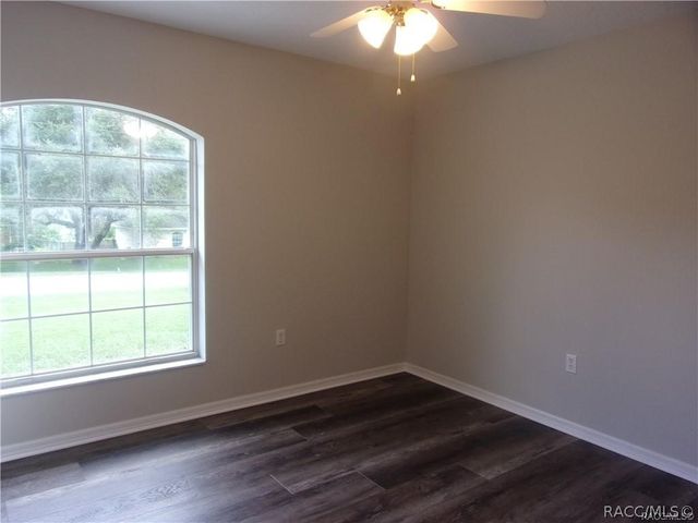 210 Edison Street, Inverness, FL 34452