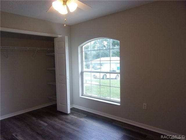 210 Edison Street, Inverness, FL 34452